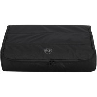 RCF CVR 010 - Funda protectora para altavoz NX 915-SMA