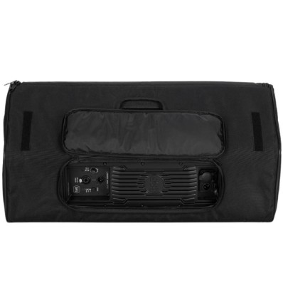 RCF CVR 010 - Funda protectora para altavoz NX 915-SMA