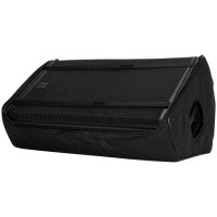 RCF CVR 010 - Funda protectora para altavoz NX 915-SMA