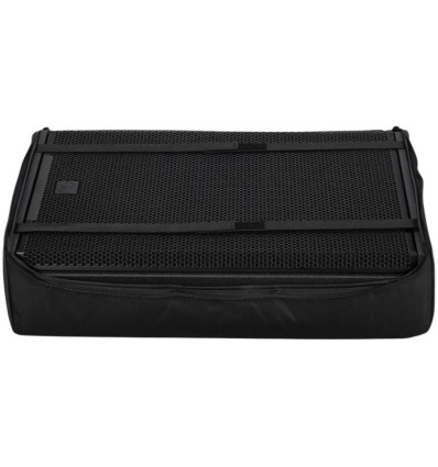 RCF CVR 010 - Funda protectora para altavoz NX 915-SMA