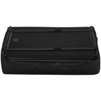 RCF CVR 010 - Funda protectora para altavoz NX 915-SMA