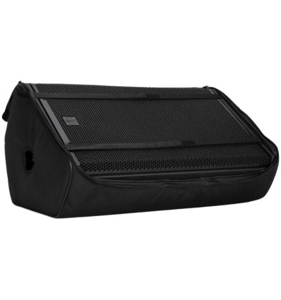 RCF CVR 010 - Funda protectora para altavoz NX 915-SMA