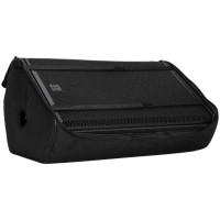 RCF CVR 010 - Funda protectora para altavoz NX 915-SMA