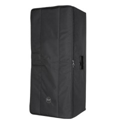 RCF CVR NX 985 - Funda protectora para altavoz NX 985-A