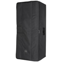 RCF CVR NX 985 - Funda protectora para altavoz NX 985-A