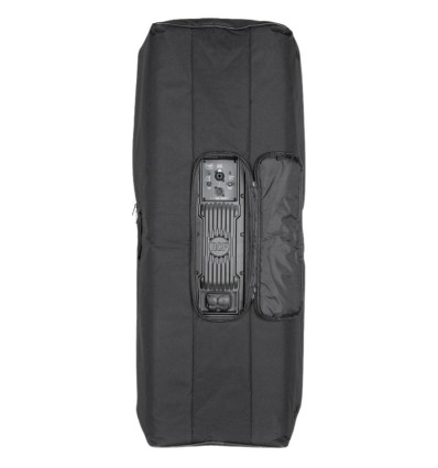 RCF CVR NX 985 - Funda protectora para altavoz NX 985-A