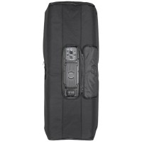 RCF CVR NX 985 - Funda protectora para altavoz NX 985-A