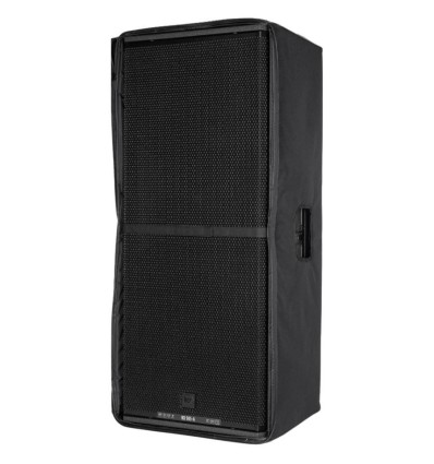 RCF CVR NX 985 - Funda protectora para altavoz NX 985-A