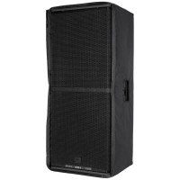 RCF CVR NX 985 - Funda protectora para altavoz NX 985-A