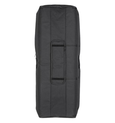 RCF CVR NX 985 - Funda protectora para altavoz NX 985-A