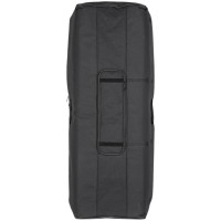 RCF CVR NX 985 - Funda protectora para altavoz NX 985-A