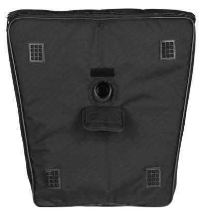 RCF CVR NX 985 - Funda protectora para altavoz NX 985-A