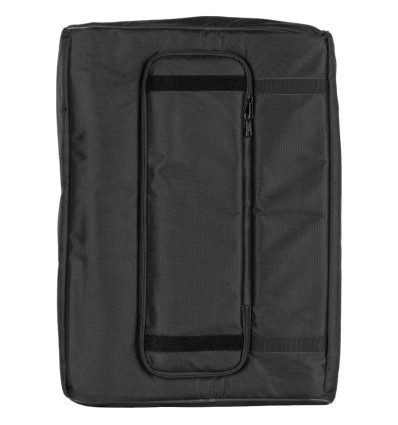RCF CVR 005 - Funda protectora para subwoofer SUB 702-AS MK3