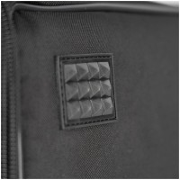 RCF CVR 005 - Funda protectora para subwoofer SUB 702-AS MK3