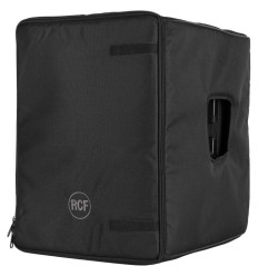 RCF CVR 004 - Funda protectora para SUB 705-AS MK3 y 905-AS MK3