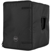 RCF CVR 004 - Funda protectora para SUB 705-AS MK3 y 905-AS MK3