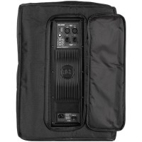 RCF CVR 004 - Funda protectora para SUB 705-AS MK3 y 905-AS MK3
