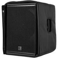 RCF CVR 004 - Funda protectora para SUB 705-AS MK3 y 905-AS MK3