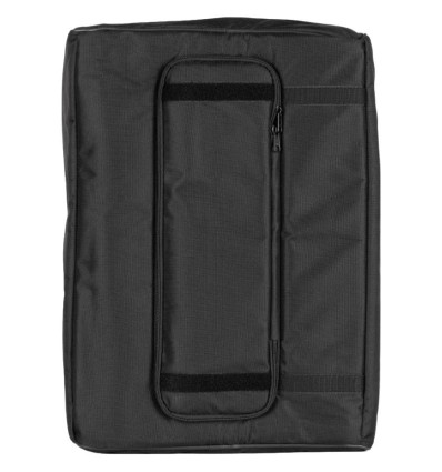RCF CVR 004 - Funda protectora para SUB 705-AS MK3 y 905-AS MK3