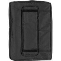 RCF CVR 004 - Funda protectora para SUB 705-AS MK3 y 905-AS MK3
