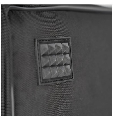 RCF CVR 004 - Funda protectora para SUB 705-AS MK3 y 905-AS MK3