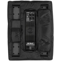 RCF CVR 003 - Funda para SUB 708-AS MK3 y 8003-AS MK3