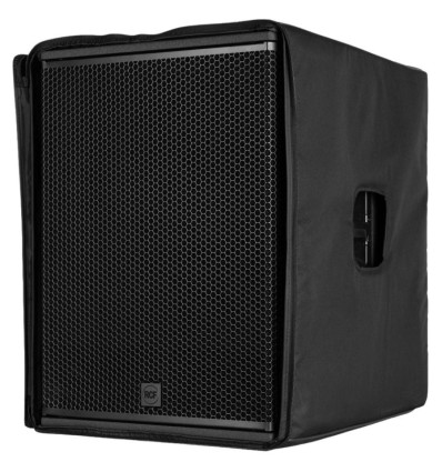 RCF CVR 003 - Funda para SUB 708-AS MK3 y 8003-AS MK3