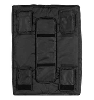 RCF CVR 003 - Funda para SUB 708-AS MK3 y 8003-AS MK3