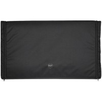 RCF CVR SUB 8008 - Funda protectora para subwoofer SUB 8008-AS