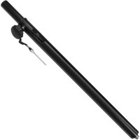 Avante SAT-3 Pole 35mm M20 - Barra de distancia ajustable Avante SAT-3 Pole 35mm M20 - Barra de distancia ajustable