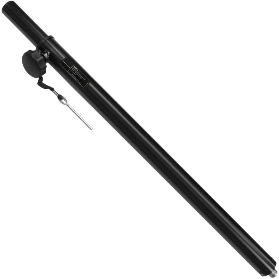 AVANTE AUDIO SAT-3 POLE 35MM M20