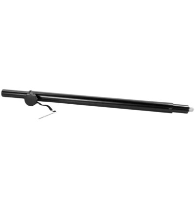 Avante SAT-3 Pole 35mm M20 - Barra de distancia ajustable