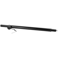 Avante SAT-3 Pole 35mm M20 - Barra de distancia ajustable Avante SAT-3 Pole 35mm M20 - Barra de distancia ajustable