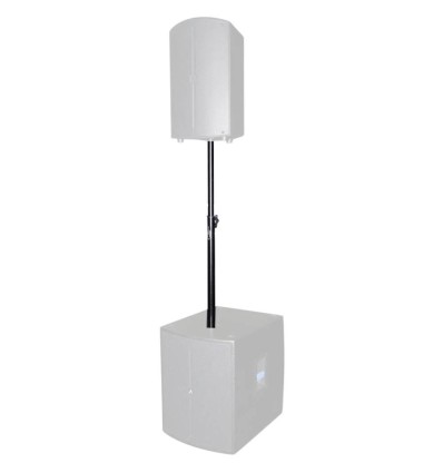 Avante SAT-3 Pole 35mm M20 - Barra de distancia ajustable