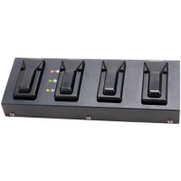 Eliminator Dotz TPar Sys Plus - Sistema de iluminación LED portátil