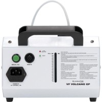 Eliminator VF Volcano EP Eliminator VF Volcano EP