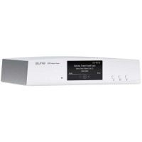 AUNE S10N (Plata) - Conversor DAC de alta resolución
