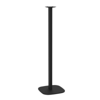 Soporte de suelo Cavus CSSE100 Negro para Sonos Era 100