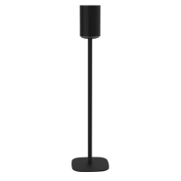 Soporte de suelo Cavus CSSE100 Negro para Sonos Era 100
