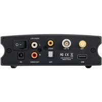 AUNE X5s BT (Negro) - Reproductor digital con Bluetooth Hi-Fi