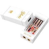 AUNE Yuki DAC - Convertidor portátil Hi-Res