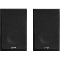 Edifier R990BT - Altavoces activos 2.0 con Bluetooth y sonido Hi-Fi