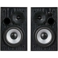 Edifier R990BT - Altavoces activos 2.0 con Bluetooth y sonido Hi-Fi