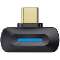 FiiO BT11 - Transmisor Bluetooth USB-C de alta resolución FiiO BT11 - Transmisor Bluetooth USB-C de alta resolución