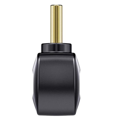 FiiO BT11 - Transmisor Bluetooth USB-C de alta resolución