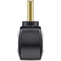 FiiO BT11 - Transmisor Bluetooth USB-C de alta resolución FiiO BT11 - Transmisor Bluetooth USB-C de alta resolución