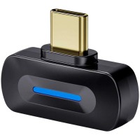 FiiO BT11 - Transmisor Bluetooth USB-C de alta resolución FiiO BT11 - Transmisor Bluetooth USB-C de alta resolución