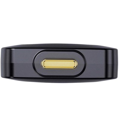 FiiO BT11 - Transmisor Bluetooth USB-C de alta resolución