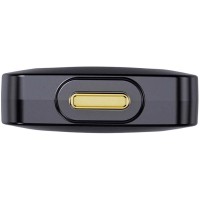 FiiO BT11 - Transmisor Bluetooth USB-C de alta resolución FiiO BT11 - Transmisor Bluetooth USB-C de alta resolución