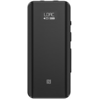 FiiO BTR5 2021 - Amplificador Bluetooth portátil Hi-Res con doble DAC